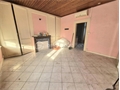 Maison à rénover à la vente